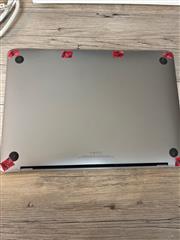 APPLE MACBOOK PRO A2338